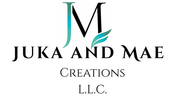 Juka and Mae Creations, L.L.C