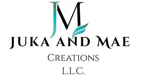 Juka and Mae Creations, L.L.C